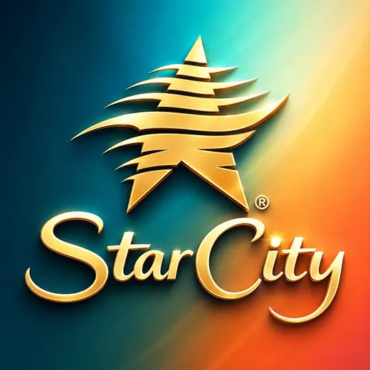 Star City Casino